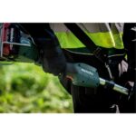 Aku trimer-kosa Metabo FSD 36-18 LTX 18V 40cm 601610850