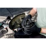 Aku trimer-kosa Metabo FSD 36-18 LTX 18V 40cm 601610850