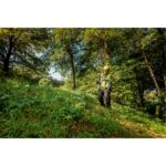 Aku trimer-kosa Metabo FSB 36-18 LTX BL 40 18V 40cm 601611850