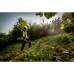 Aku trimer-kosa Metabo FSB 36-18 LTX BL 40 18V 40cm 601611850