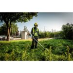 Aku trimer-kosa Metabo FSB 36-18 LTX BL 40 18V 40cm 601611850