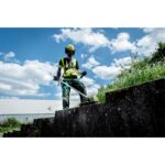 Aku trimer-kosa Metabo FSB 36-18 LTX BL 40 18V 40cm 601611850