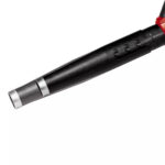 Aku puhač-duvač lišća Einhell GP-LB 36/210 Li E-Solo 3433620 18+18V