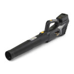 Aku puhač-duvač lišća ALPINA ABL 20 LI KIT sa 4Ah baterijom i punjačem 20V