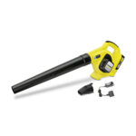 Aku puhač - duvač lišća KARCHER LBL2 Battery set 1.445-110.0 18V sa 2.5Ah baterijom i punjačem