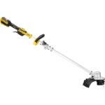 Aku trimer - kosa DeWalt DCMST561N XR 18V 36cm