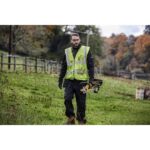 Aku trimer - kosa DeWalt DCMST561N XR 18V 36cm