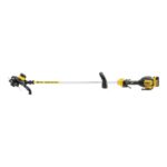 Aku trimer - kosa DeWalt DCM561PB XR 18V 33cm