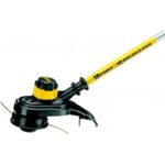 Aku trimer - kosa DeWalt DCM561PB XR 18V 33cm