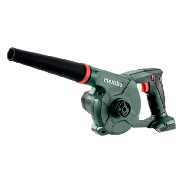 Aku puhač-duvač lišća Metabo AG 18 602242850 18V