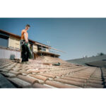 Aku puhač-duvač lišća Metabo AG 18 602242850 18V