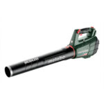Aku puhač–duvač za lišće Metabo LB 18 LTX 601607850 18V