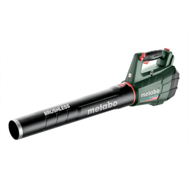 Aku puhač–duvač za lišće Metabo LB 18 LTX 601607850 18V