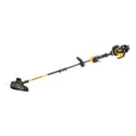 Aku trimer - kosa DeWalt DCM5713N Flexvolt 54V 38cm
