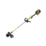 Aku trimer - kosa DeWalt DCM571N Flexvolt 54V 38cm