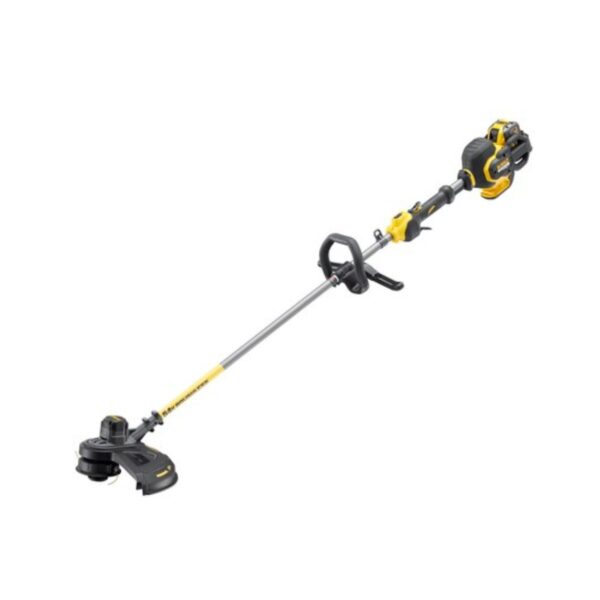 Aku trimer - kosa DeWalt DCM571X1 Flexvolt 54V 38cm sa baterijom 9.0Ah i punjačem