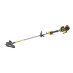 Aku trimer - kosa DeWalt DCM571X1 Flexvolt 54V 38cm sa baterijom 9.0Ah i punjačem