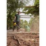 Aku puhač-duvač lišća Stanley SFMCBLB76B 54V