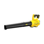 Aku puhač-duvač lišća Stanley SFMCBL7B 18V