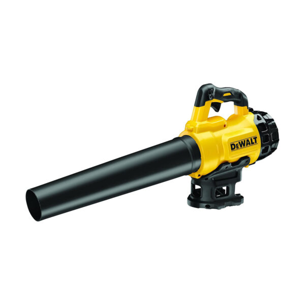Aku puhač - duvač lišća DeWalt DCM562PB XR 18V