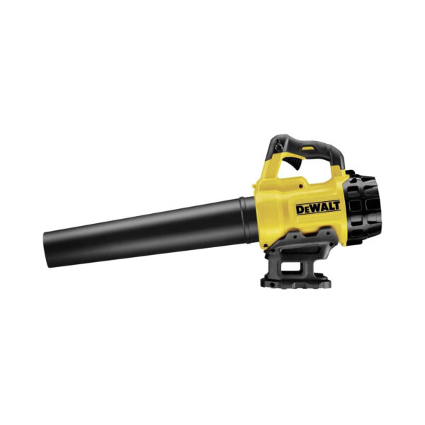 Aku puhač - duvač lišća DeWalt DCM562PB XR 18V