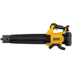 Aku puhač-duvač lišća DeWalt DCMBL562N 18V