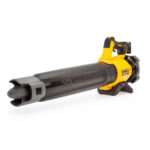 Aku puhač-duvač lišća DeWalt DCMBL562N 18V