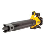 Aku puhač-duvač lišća DeWalt DCMBL562P1 XR 18V sa 5.0Ah baterijom i punjačem