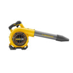 Aku puhač-duvač lišća DeWalt Flexvolt DCM572N 54V