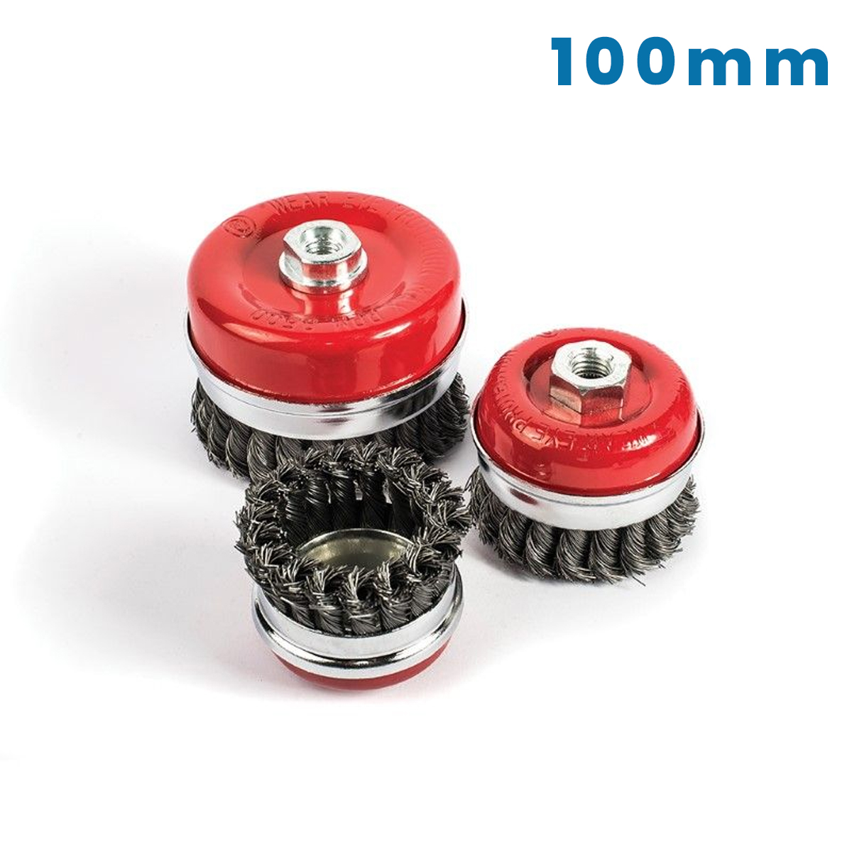 image-134.jpg Žičana četka za brusilice Protech 05CZB0005 M14 100mm lonačsta