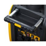Benzinski agregat - inverter DeWalt DXGNI42E 4.2kW