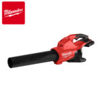 Aku puhač-duvač lišća Milwaukee M18 F2BL-0 4933479987 18V