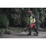 Aku puhač-duvač lišća Milwaukee M18 FBL-0 4933459825 18V