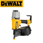 Pneumatski pištolj za eksere - čavle DeWalt DPN75C 38-75mm
