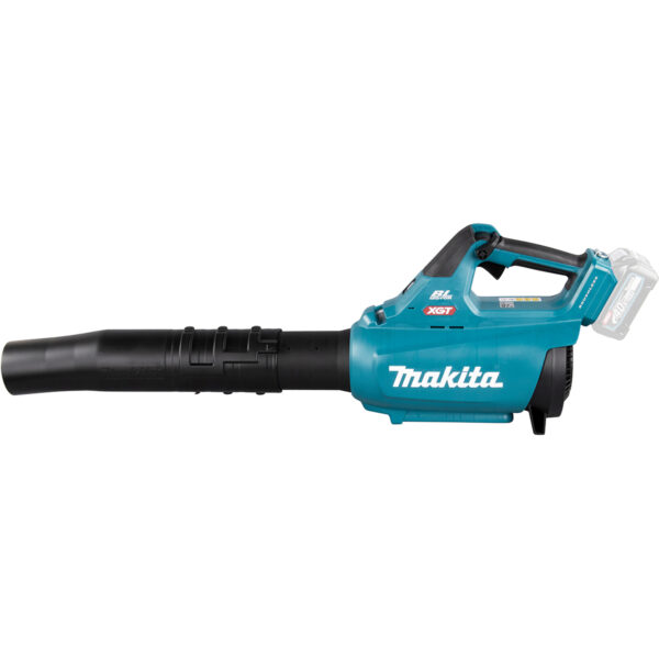 Aku puhač-duvač lišća Makita UB001GZ 40V