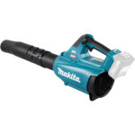 Aku puhač-duvač lišća Makita UB001GZ 40V