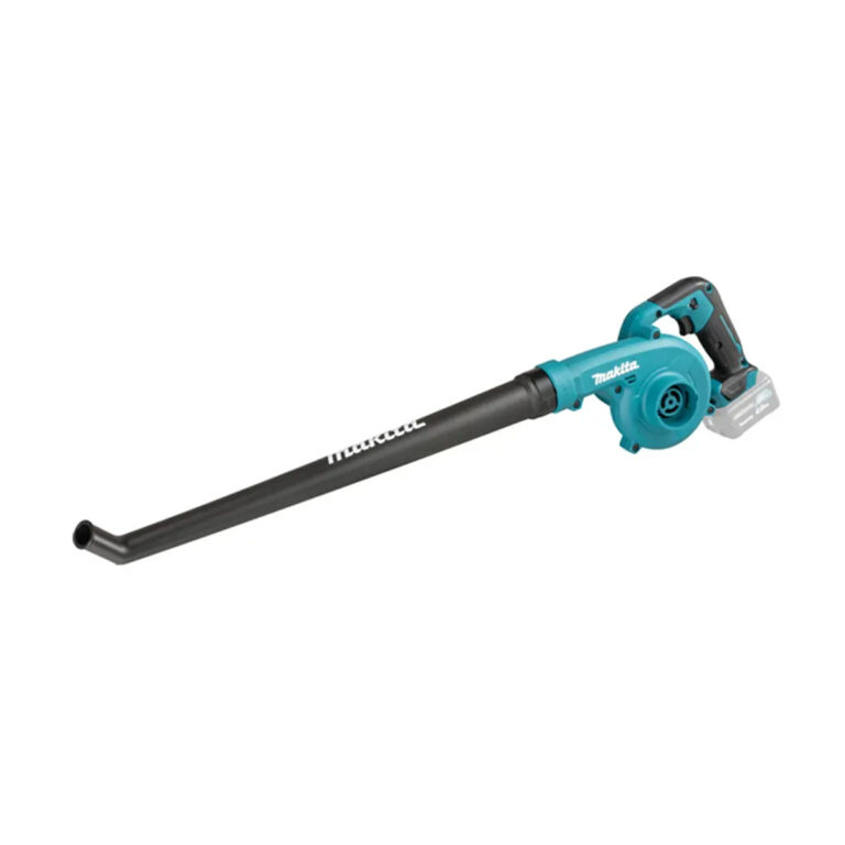 Aku puhač-duvač lišća Makita UB101DZ 12V