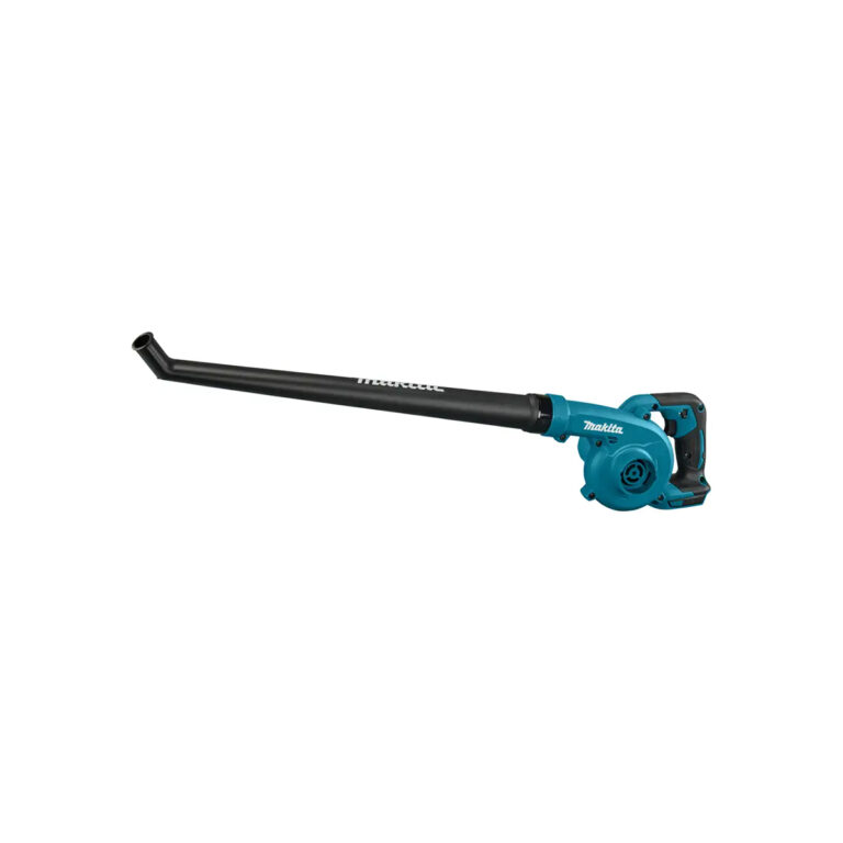 Aku puhač-duvač lišća Makita DUB186Z 18V