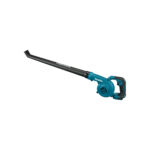 Aku puhač-duvač lišća Makita DUB186Z 18V