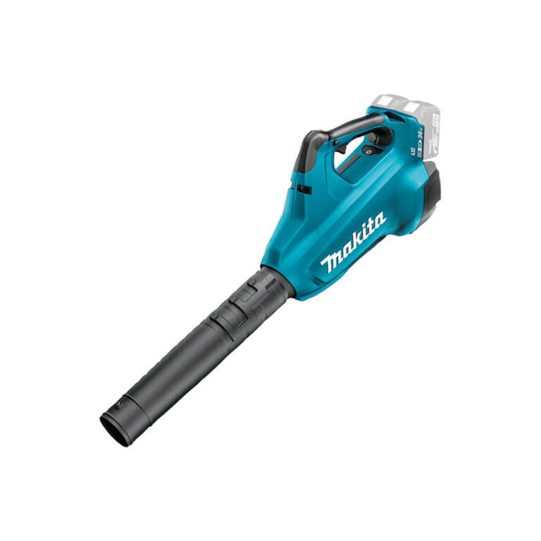 Aku puhač-duvač lišća Makita DUB362Z 18+18V