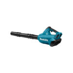 Aku puhač-duvač lišća Makita DUB362Z 18+18V