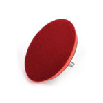 Držač za brusni papir - čičak Protech 05PAB0001 125mm