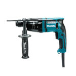 Električna udarna bušilica Makita HR1841F 470W SDS-Plus