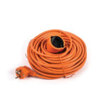 Produžni kabal Protech 02PRK0012 30m 3x1.5mm2 1 utičnica