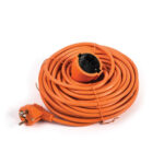 Produžni kabal Protech 14DEL491 10m 3x1mm2 1 utičnica