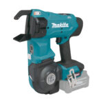 Aku alat za vezanje armature Makita TR001G 40V 1.6mm
