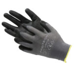 Zaštitne rukavice Protech 09RUK0058 veličina 11
