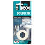 Obostrana montažna traka Bison 22BIS0034 1.5m 19mm