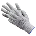 Zaštitne rukavice Protech ANTI-CUT 09RUK0028 veličina 11