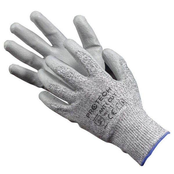 Zaštitne rukavice Protech ANTI-CUT 09RUK0028 veličina 11